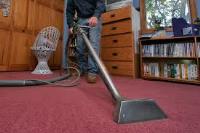 Carpet Cleaning Hawthorn image 5